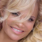 BWW Interview: Kristin Chenoweth of AN EVENING WITH KRISTIN CHENOWETH at Mayo Performing Arts Center