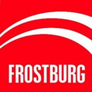 Annual Frostburg State International Playwriting Competition Opens for Submissions