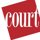 Court Theatre Launches Spotlight Reading Series for Underserved Neighborhoods Video
