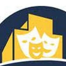 DreamWrights Youth and Family Theatre's SEUSSICAL Begins Today
