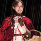 Fiasco Theater's INTO THE WOODS Travels to The PAC This February Video