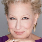 HELLO, DOLLY!'s Bette Midler to Chat with Carole Bayer Sager at the 92Y Video