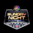 NBC Launches TOGETHER WE MAKE FOOTBALL Contest