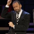 MAURICE HINES TAPPIN' THRU LIFE to End Run at New World Stages This Weekend Video