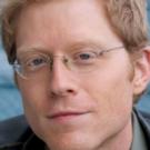 Breaking News: Anthony Rapp, LaChanze & James Snyder Will Join Idina Menzel for IF/TH Video