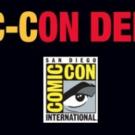 Comic-Con International, Lionsgate to Debut Original Series HER UNIVERSE on New SVOD  Video