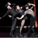 CHICAGO Comes to Harris Center for Seven Performances Video