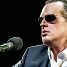 Joe Bonamassa to Play State Theatre