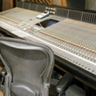 MSR Studios, Home Of Numerous Original Broadway Cast Recordings, Shutting Down Due To Construction Noise