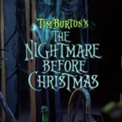 'Disney In Concert Tim Burton's The Nightmare Before Christmas' Coming to Hollywood B Video