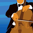 Las Vegas Philharmonic Musicians Ratify New Contract Video