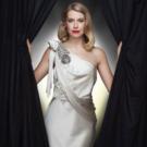 BWW Review: Hayes Theatre's Latest Offering, HIGH SOCIETY, Proves Cole Porter's…