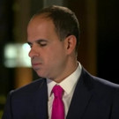 First Look - Marcus Lemonis Searches for THE PARTNER in All-New CNBC Series Premierin Video