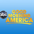 ABC's GMA Scores Largest Overall Audience in 6 Weeks Video