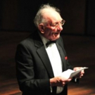 Tony-Winning Playwright, Brian Friel, Dies at Age 86 Video