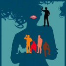 Kumu Kahua Theatre Honored by State House of Representatives