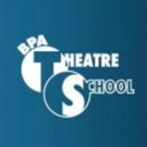 Enroll for BPA Theatre School's Fall Classes, Beginning Today Video