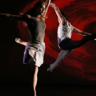 Parsons Dance Kicks Of 2017 Season At The Joyce Theatre With Three World Premieres…