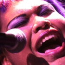 Shadowbox Academy to Offer Summer Boot Camp Showcase on August 5th