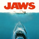 The Park Theatre to Screen JAWS as Part of Jaffrey Festival of Fireworks Video