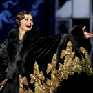 Oper Bonn zeigt SUNSET BOULEVARD mit Pia Douwes als Norma Desmond