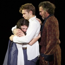 Review Roundup: The Public Theater's TROILUS and CRESSIDA Video
