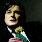 WILDE WITHOUT THE BOY Coming to Wyvern Theatre Video