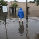 Arts House Stages REFUGE: Creative Preparation for Local Relief Centre Today