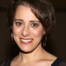 Judy Kuhn to Perform FINDING HOME Benefit for The 52nd Street Project Video