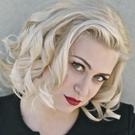 Anastasiya Roytman to Perform at Carnegie Hall, 10/4