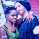 Synetic Theater to Host 12th Wordless Shakespeare Adaptation of AS YOU LIKE IT