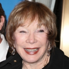 Shirley MacLaine to Star in Live-Action LITTLE MERMAID Film Video