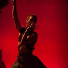 Annual Vampire's Ball at Synetic Theater - Friday, October 28 Video