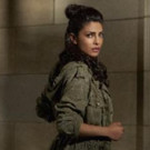 ABC's QUANTICO Ranks No. 1 in Time Slot in Adults 18-34 by 50% Over NBC's 'Timeless'