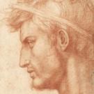 The Frick Showcases Andrea del Sarto in THE RENAISSANCE WORKSHOP IN ACTION, Beginning Video