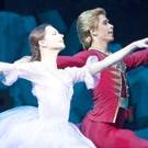 Peterborough Players Wraps Up 2016 with SANTALAND and THE NUTCRACKER