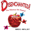DISENCHANTED! to Bring Twisted Fairy Tales to BDT Stage Video