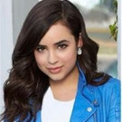 Sofia Carson & Daya to Perform at 2016 RADIO DISNEY MUSIC AWARDS