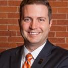 Trinity Rep Names New Executive Director