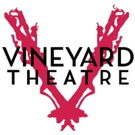 Vineyard's Co-Production of INDECENT Begins Performances Next Month Off-Broadway Video