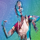 Vuelve a España el Indian Dance Weekend