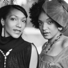 Les Nubians, Todd Sheaffer of Railroad Earth and More Coming Up This Summer at City W Video