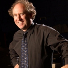 LACO Music Director To Conduct World Premiere Of WILL THERE BE SINGING, 5/20-21