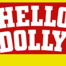 HELLO DOLLY! Opens 6/9 at Abbeville Opera House Video