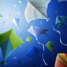 Segerstrom Center and OCMA Kite Festival Rescheduled for 8/23