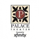 Palace Theater Radio Show Announces Guests for 3/18 Video