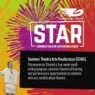 Perseverance Theatre's STAR Opens 'MODERN MILLIE' and 'SHAKESPEARE'S STARS' Today