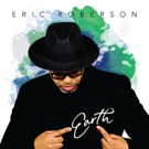 Eric Roberson to Play the Orpheum This August Photo