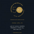 Alec Baldwin, Spike Lee to Host 50th Anniversary NYU Tisch Gala Video