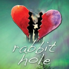 The Theatre Group at SBCC Presents RABBIT HOLE Video